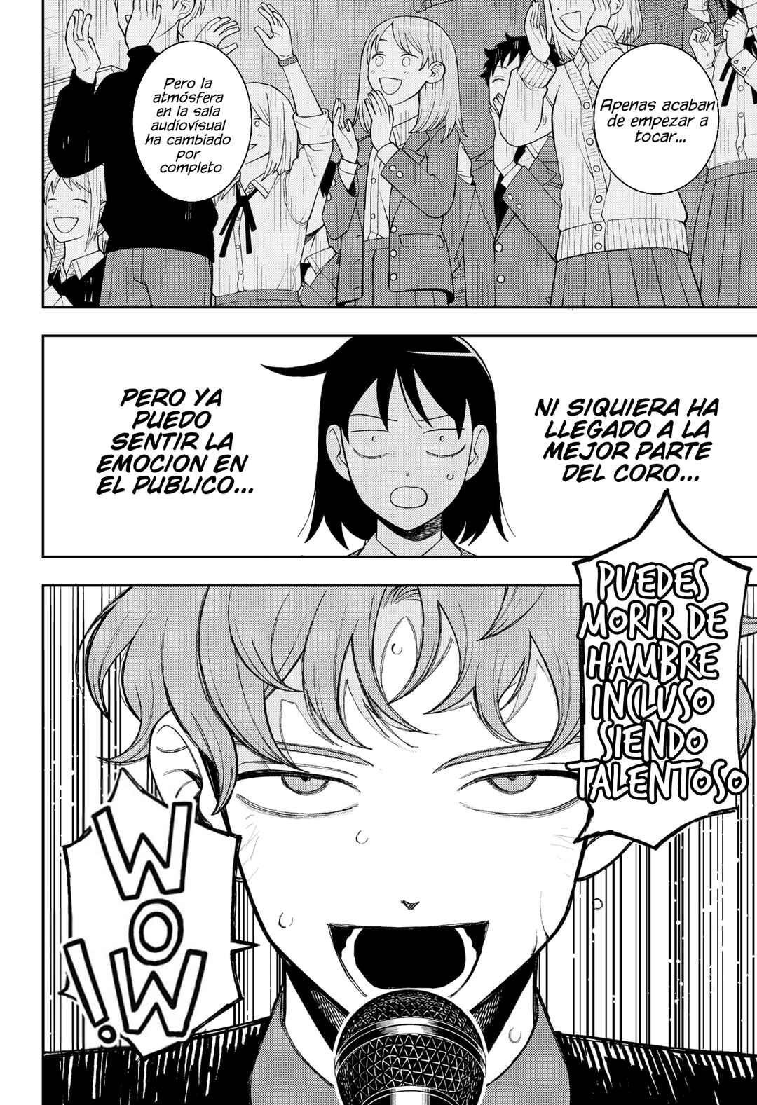 Chapter 64 - Page 17