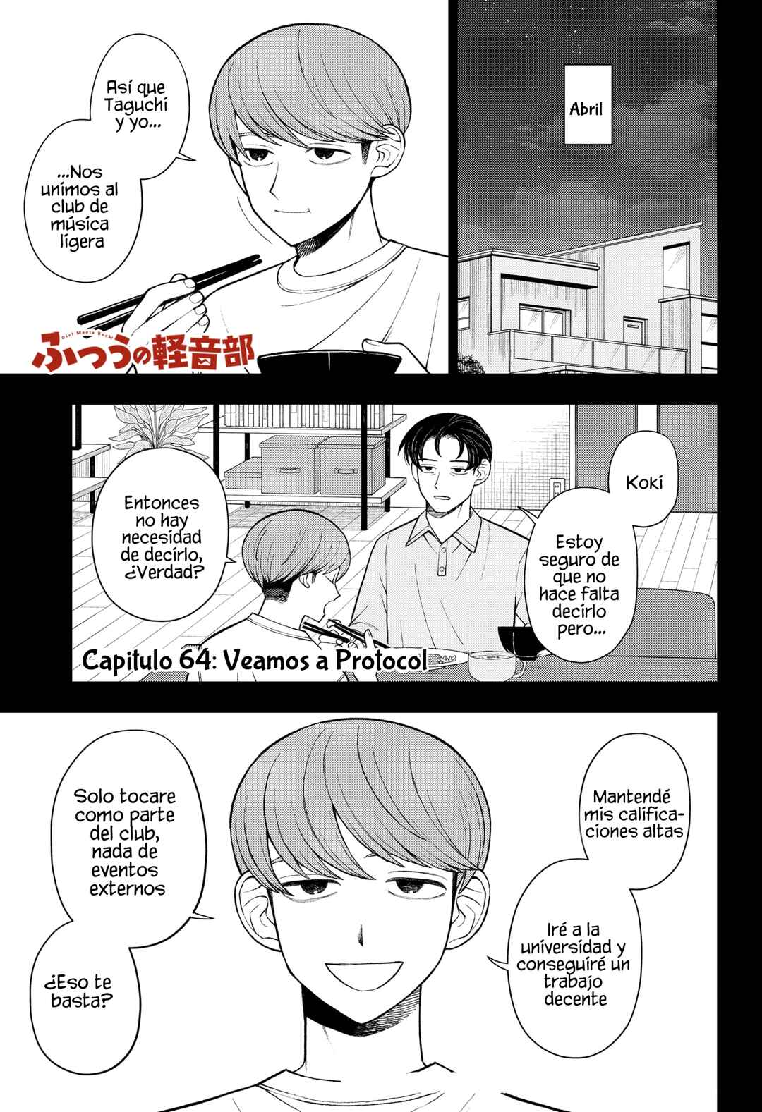 Chapter 64 - Page 2