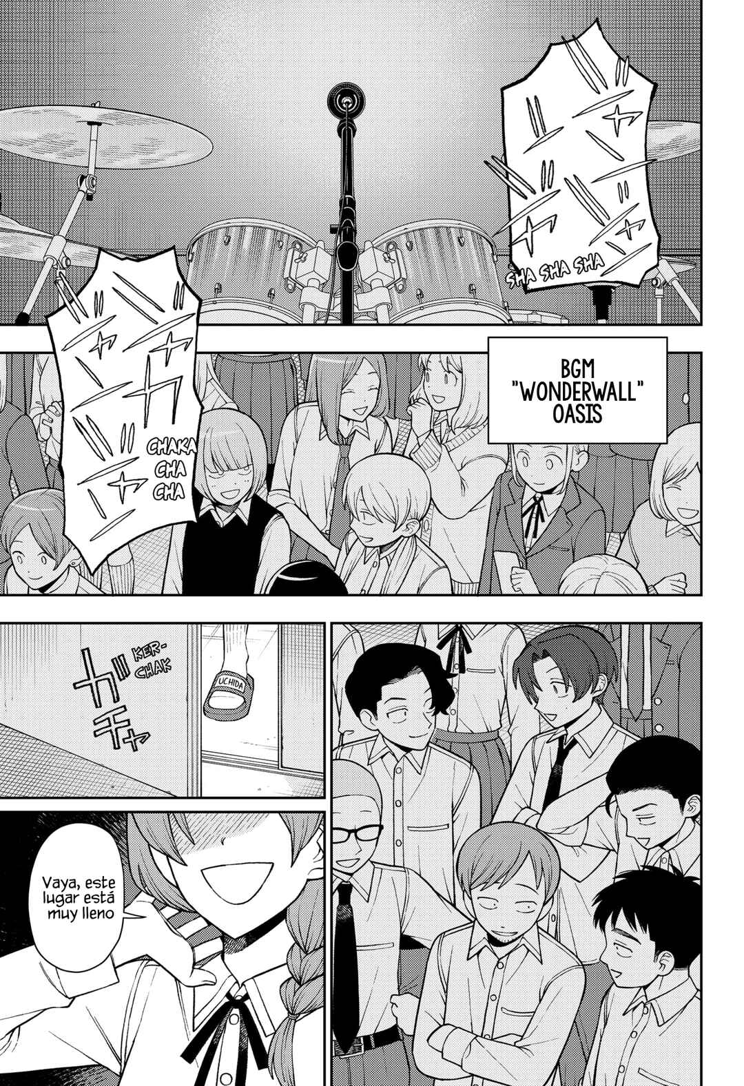 Chapter 64 - Page 4
