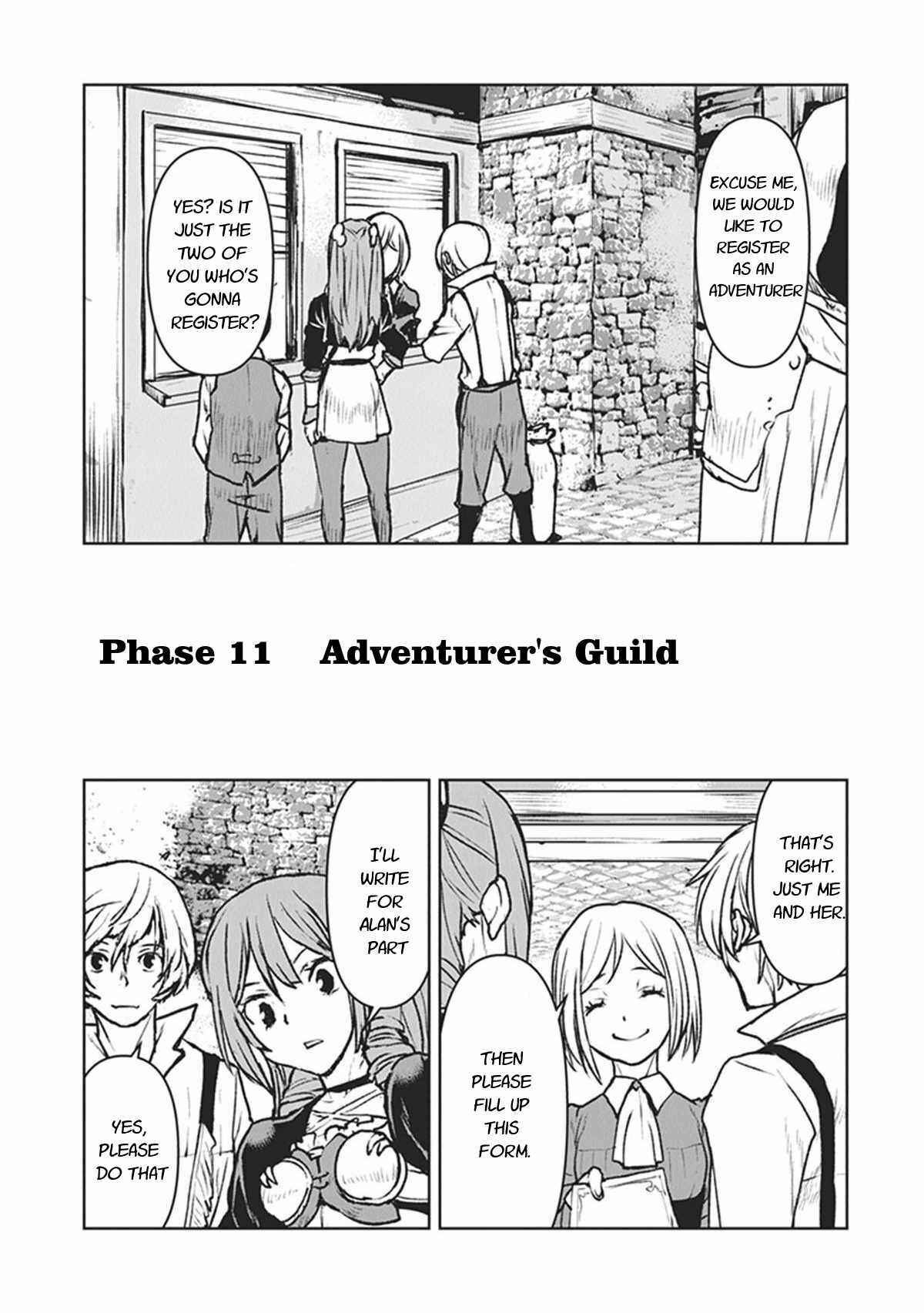 Chapter 11 - Page 1