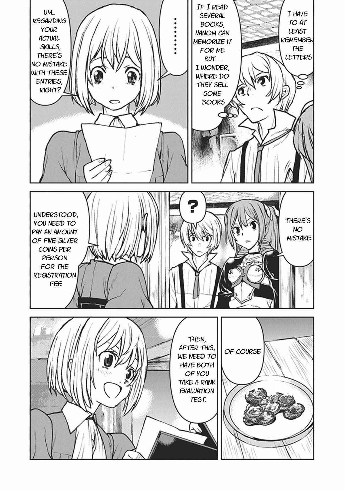 Chapter 11 - Page 2