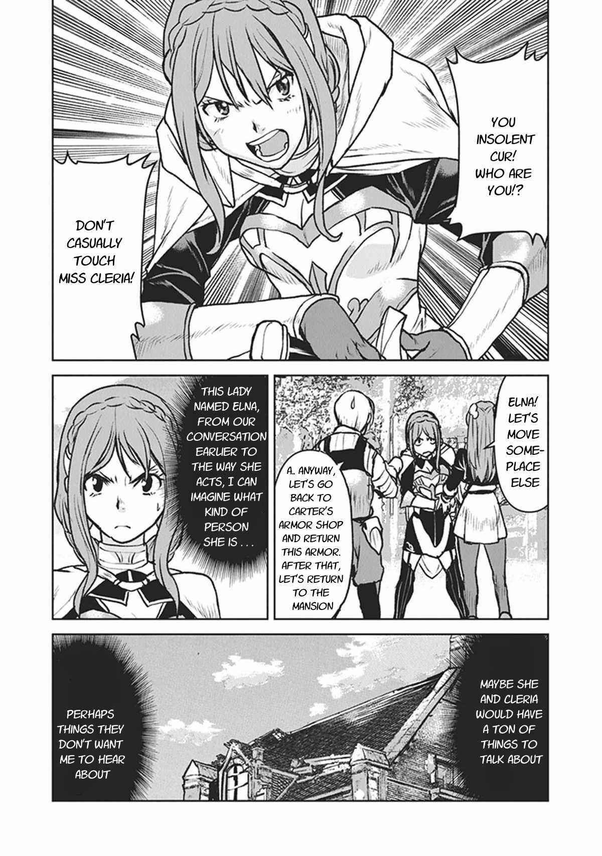 Chapter 11 - Page 22