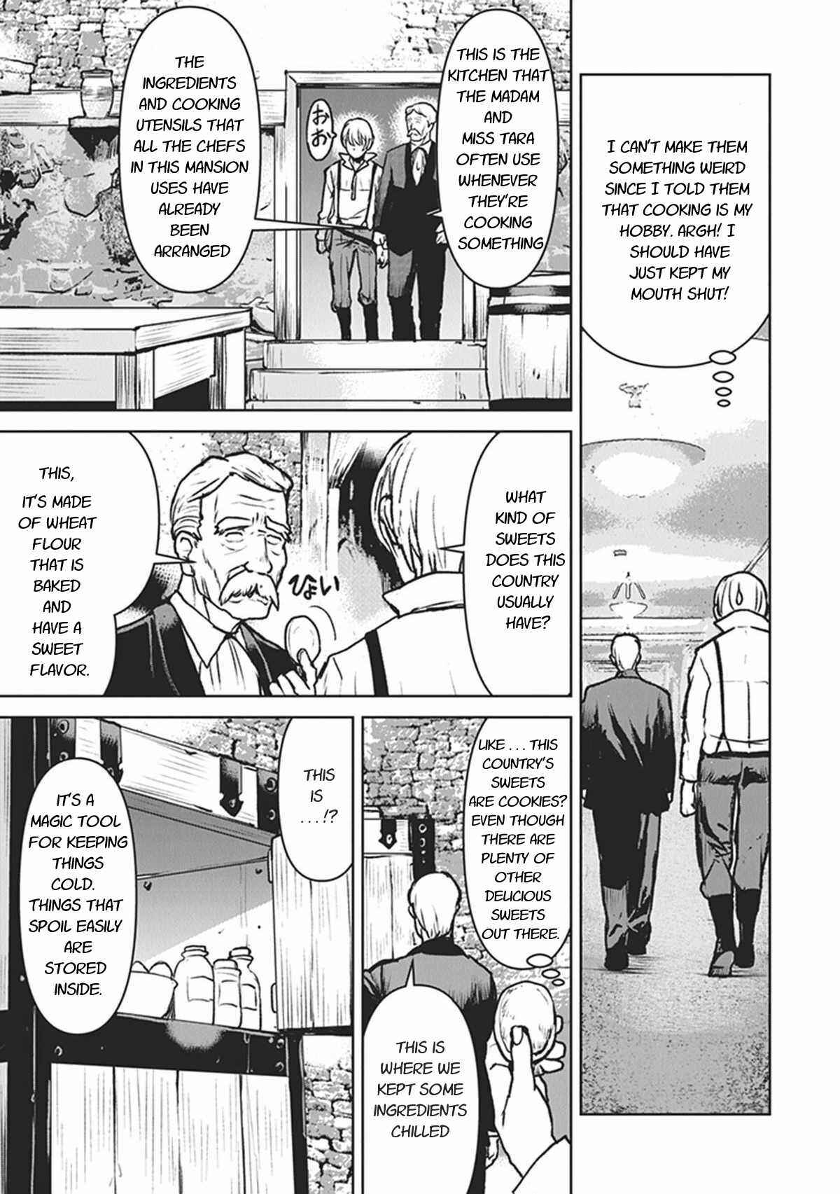 Chapter 11 - Page 25