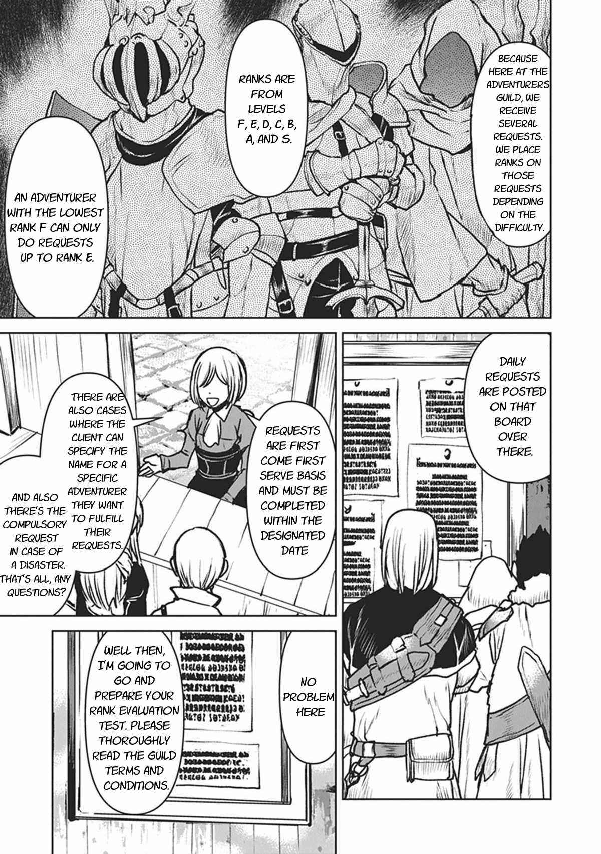Chapter 11 - Page 3