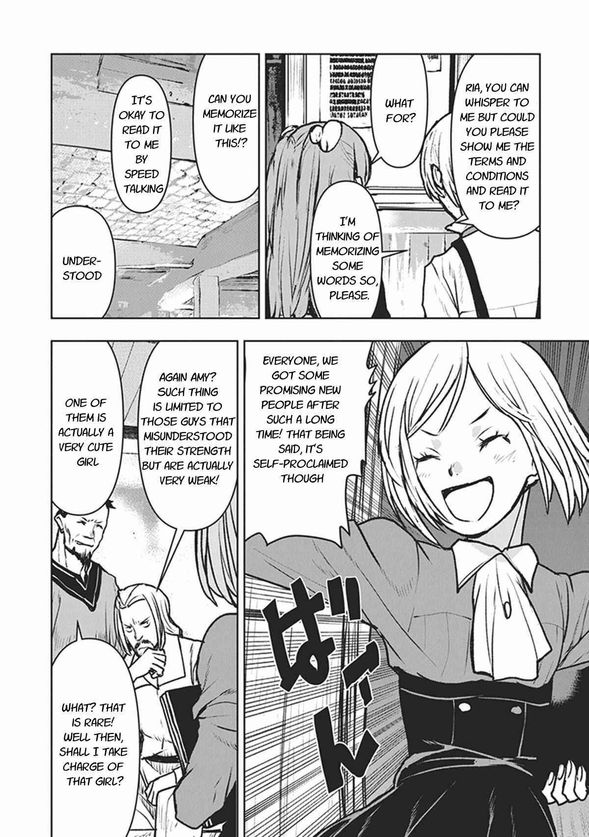 Chapter 11 - Page 4