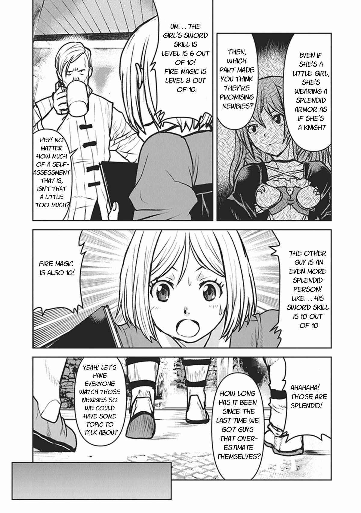 Chapter 11 - Page 5