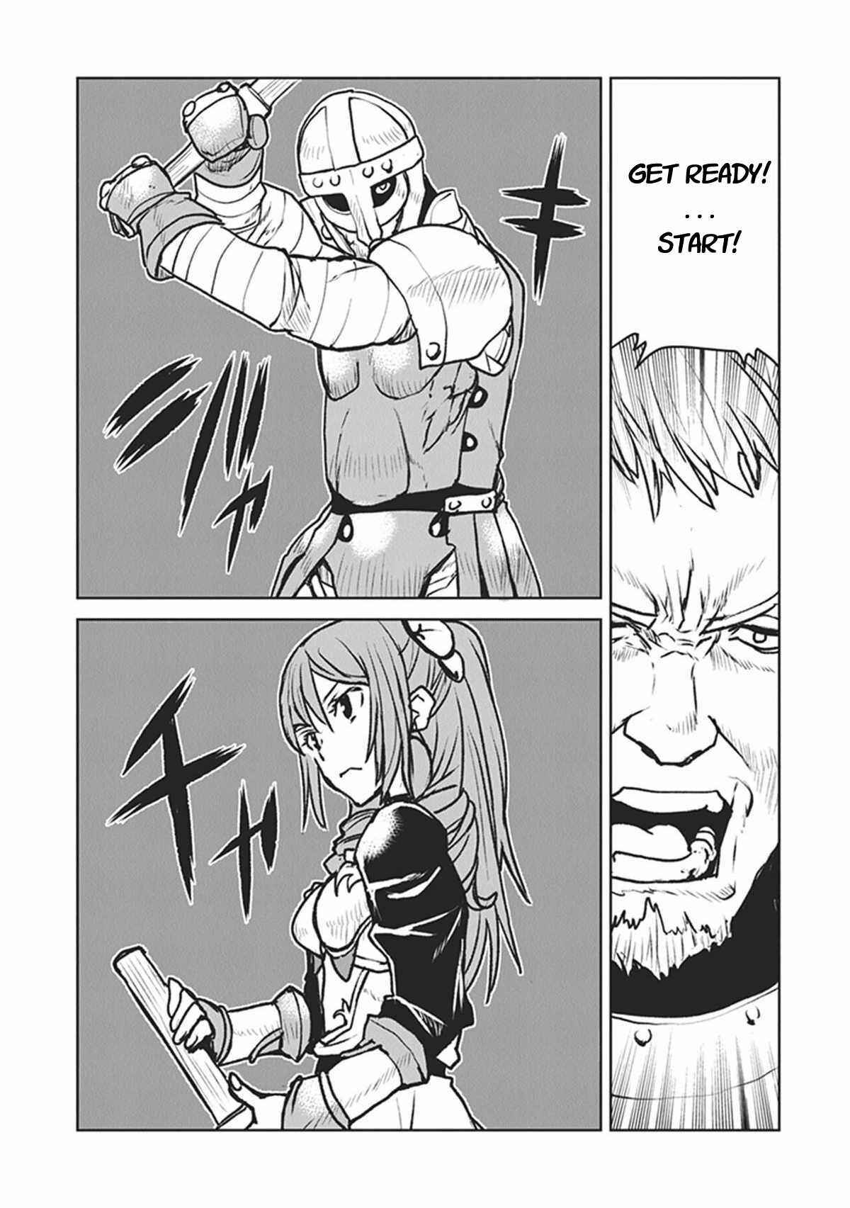 Chapter 11 - Page 7