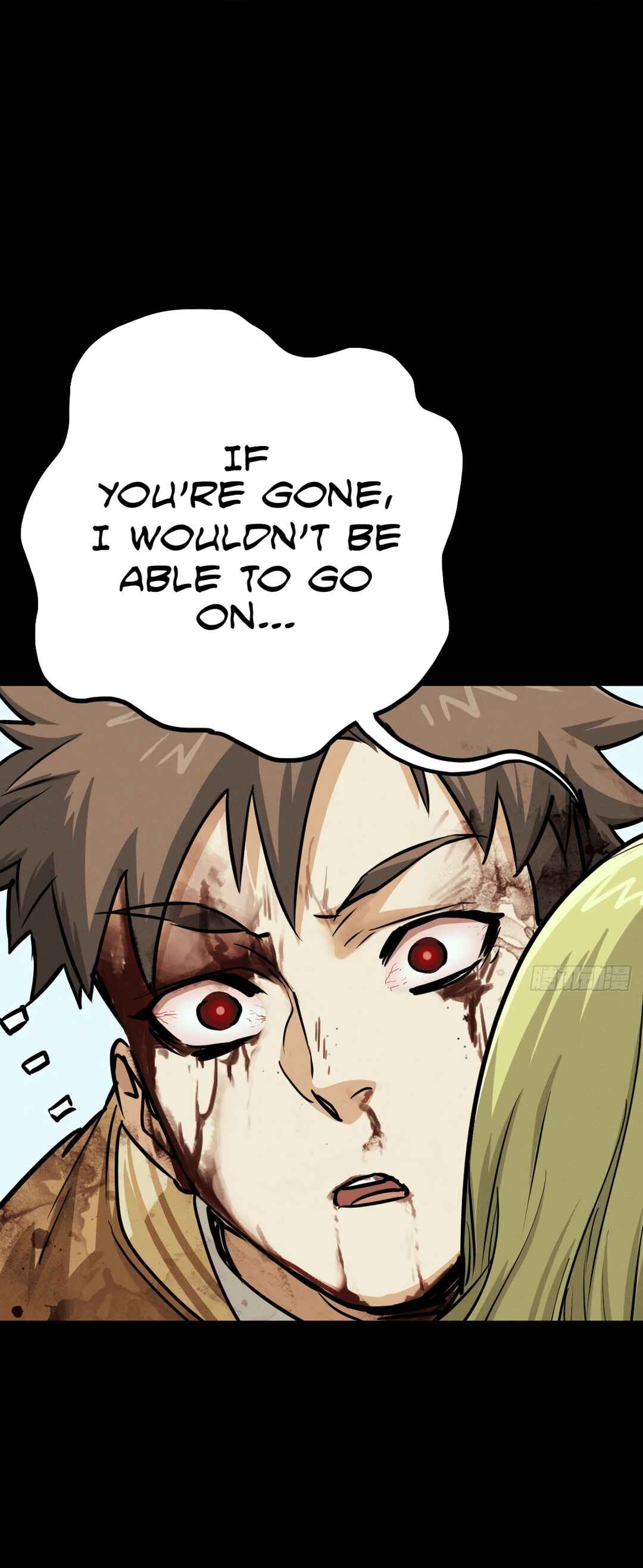 Chapter 129 - Page 15