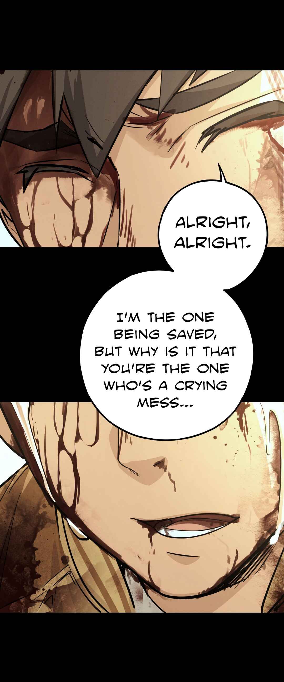 Chapter 129 - Page 17