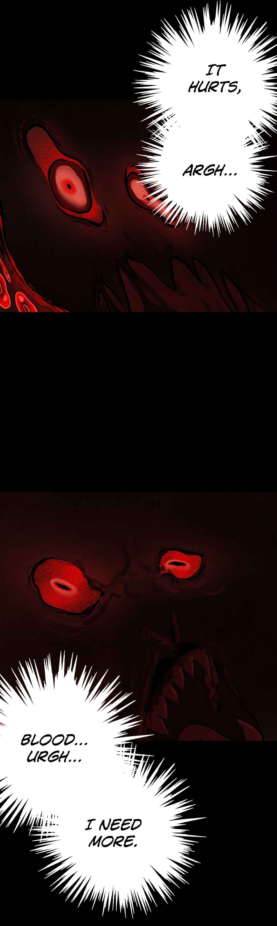 Chapter 129 - Page 2