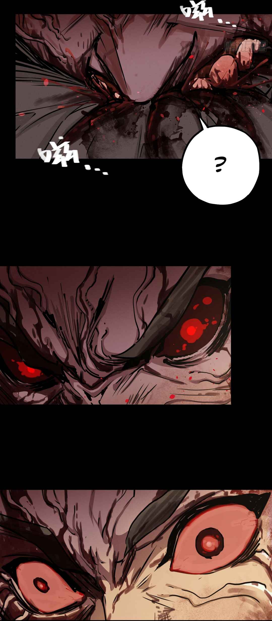 Chapter 129 - Page 4