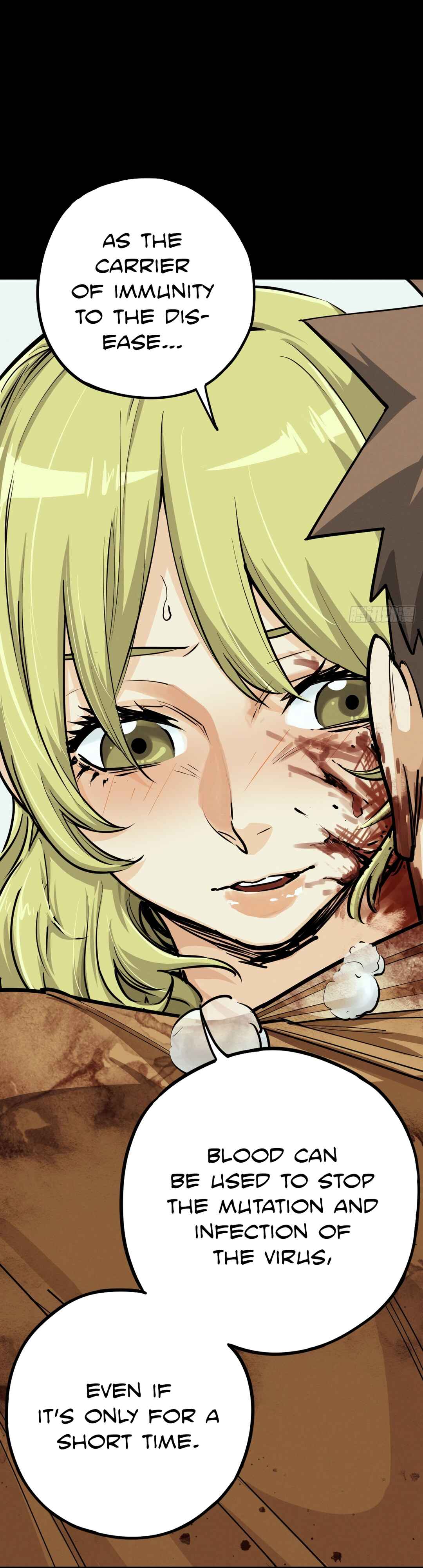 Chapter 129 - Page 6