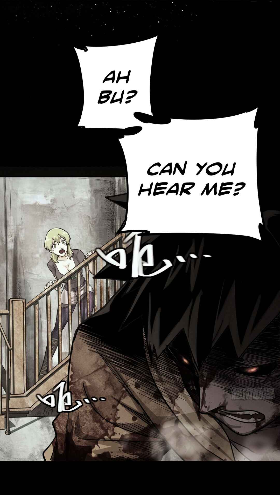Chapter 129 - Page 8