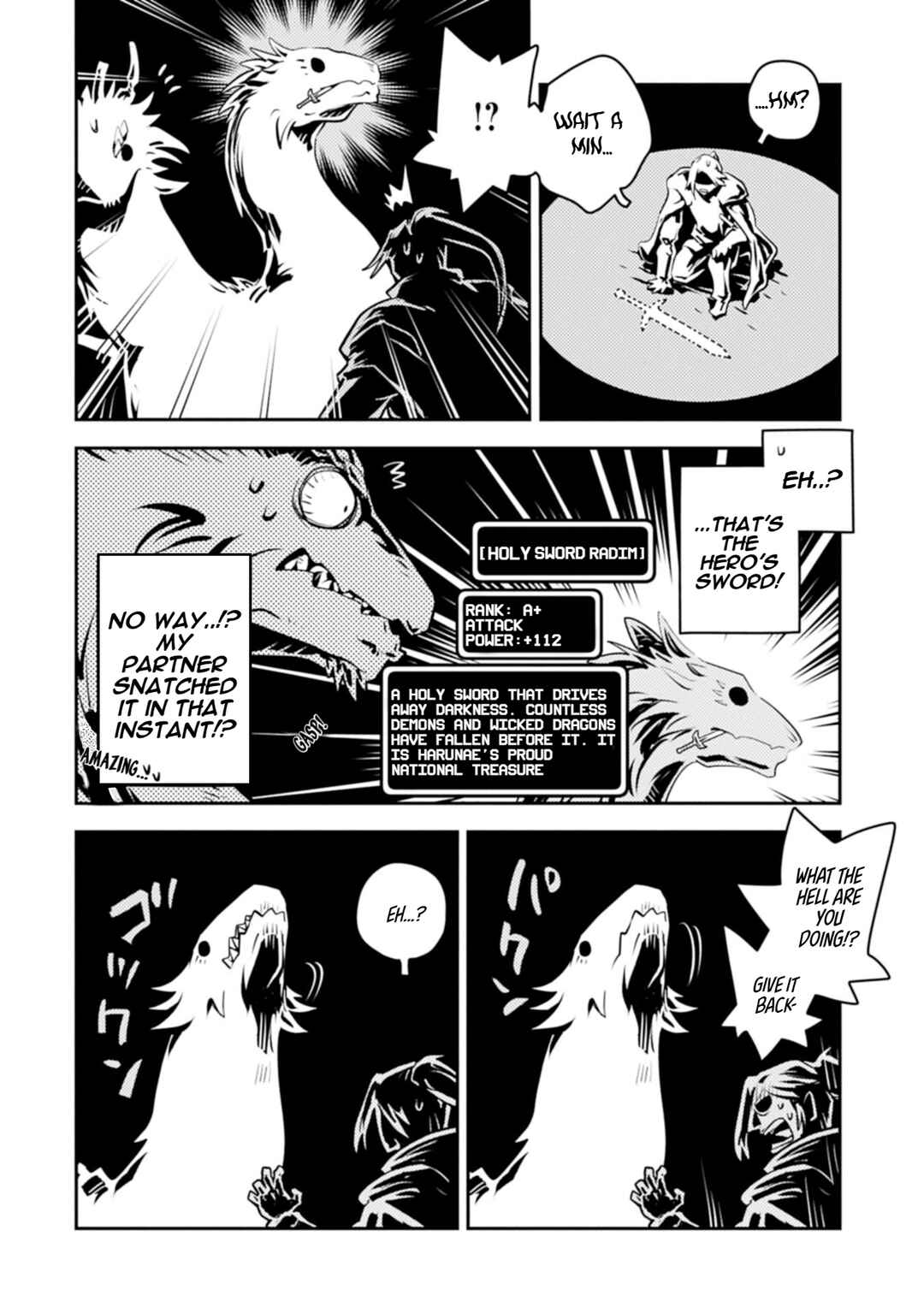 Chapter 46.2 - Page 11