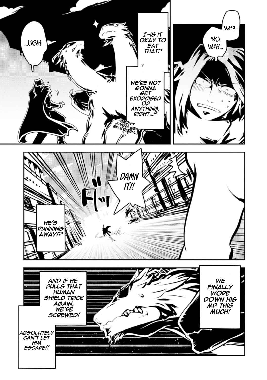 Chapter 46.2 - Page 12