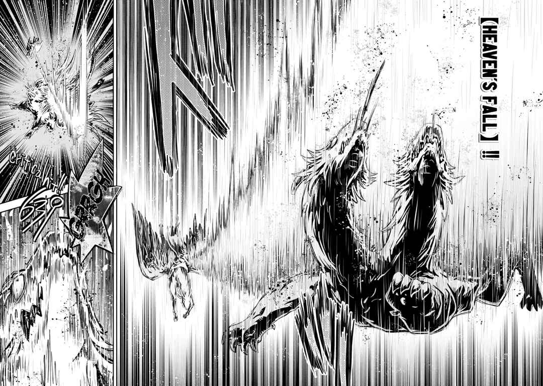 Chapter 46.2 - Page 3