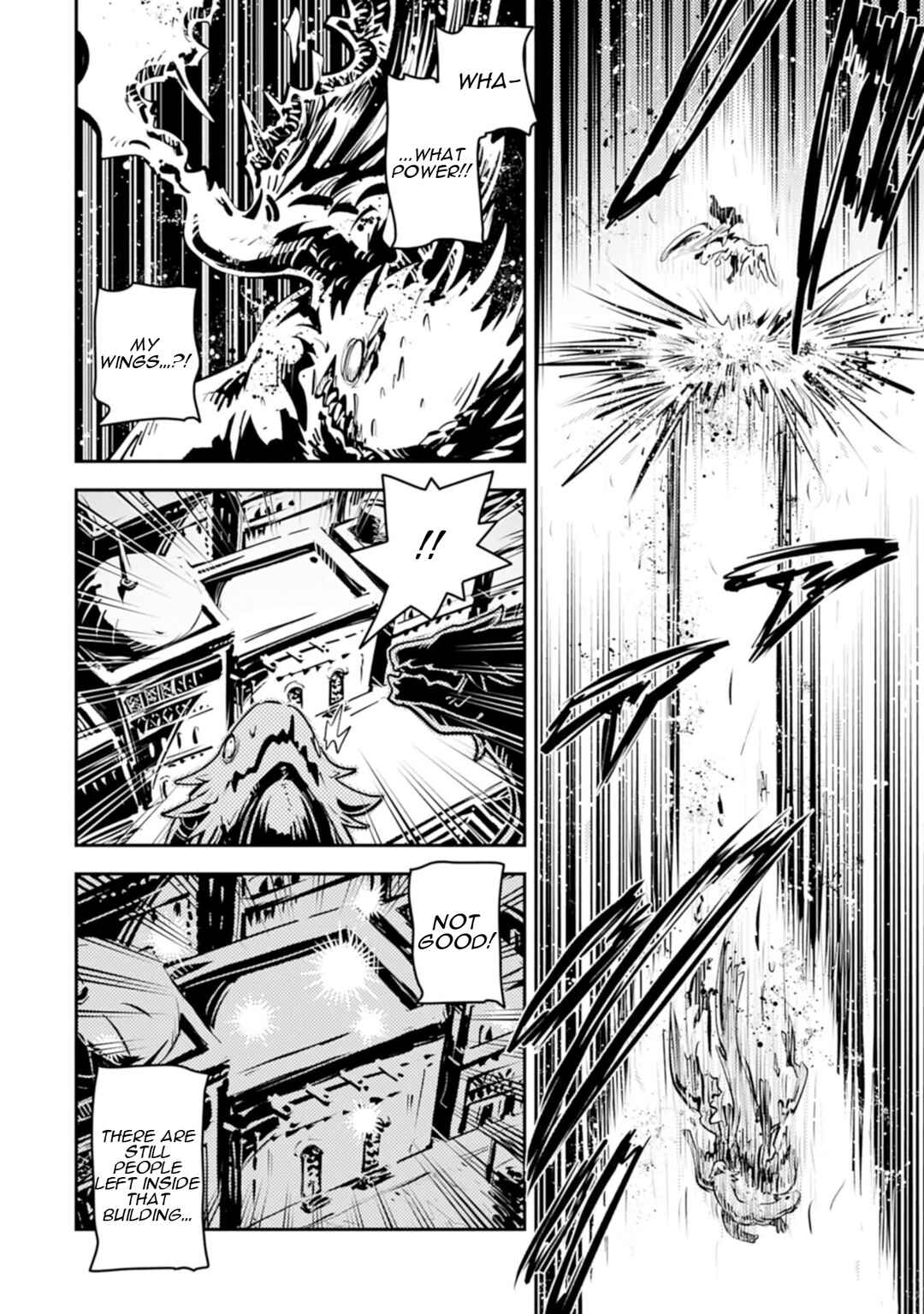 Chapter 46.2 - Page 4
