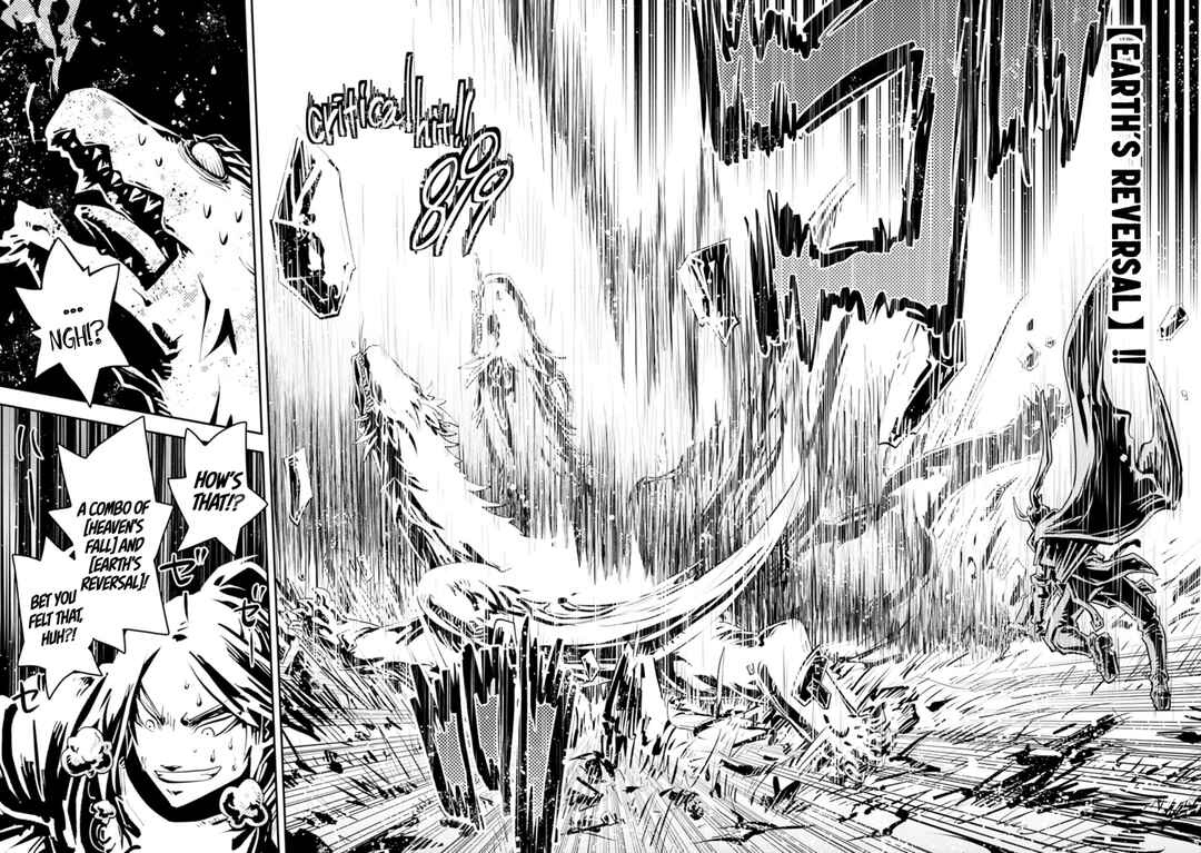 Chapter 46.2 - Page 6