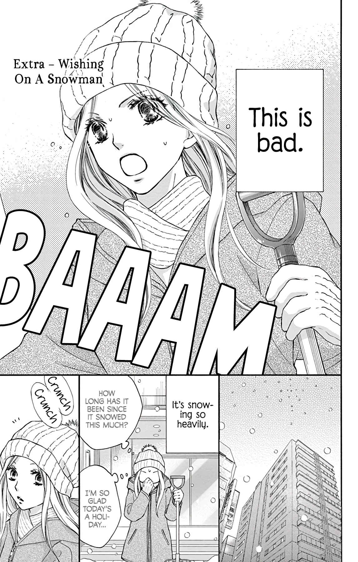 Chapter 2.5 - Page 2