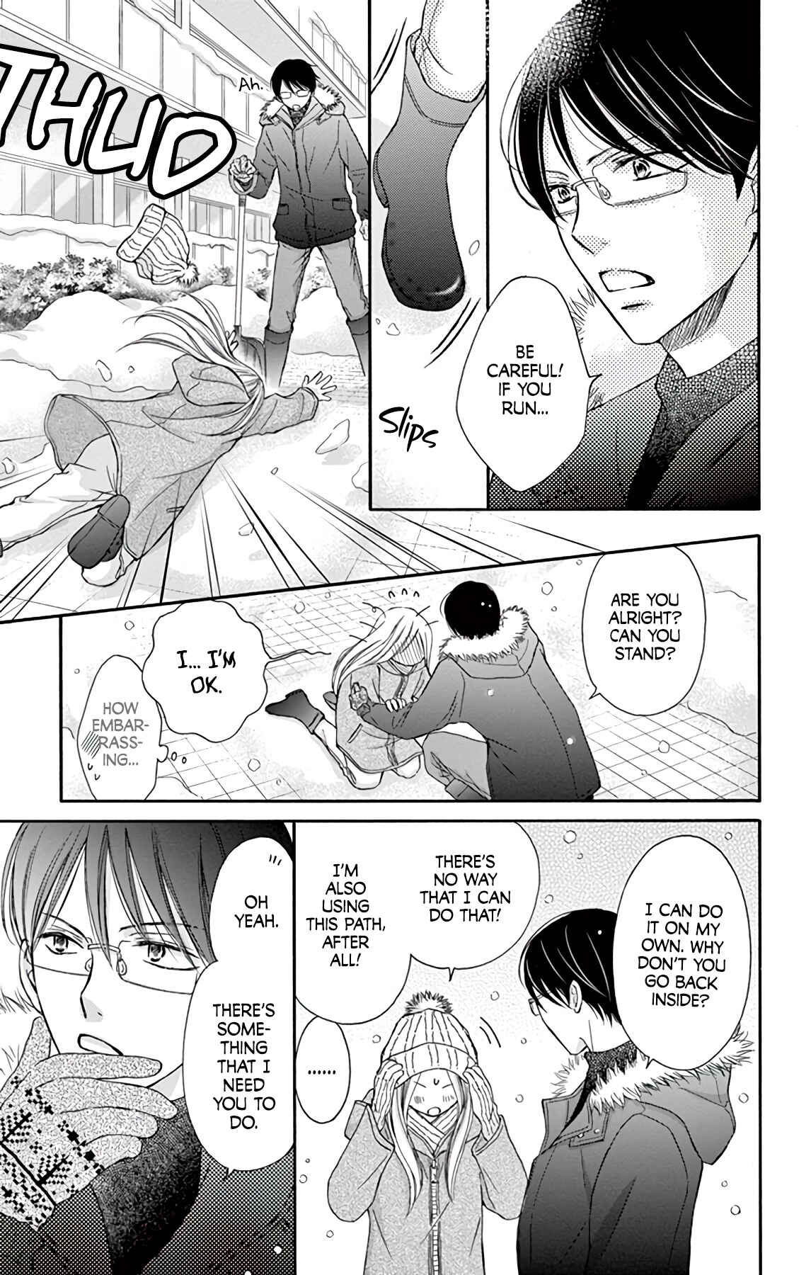 Chapter 2.5 - Page 4