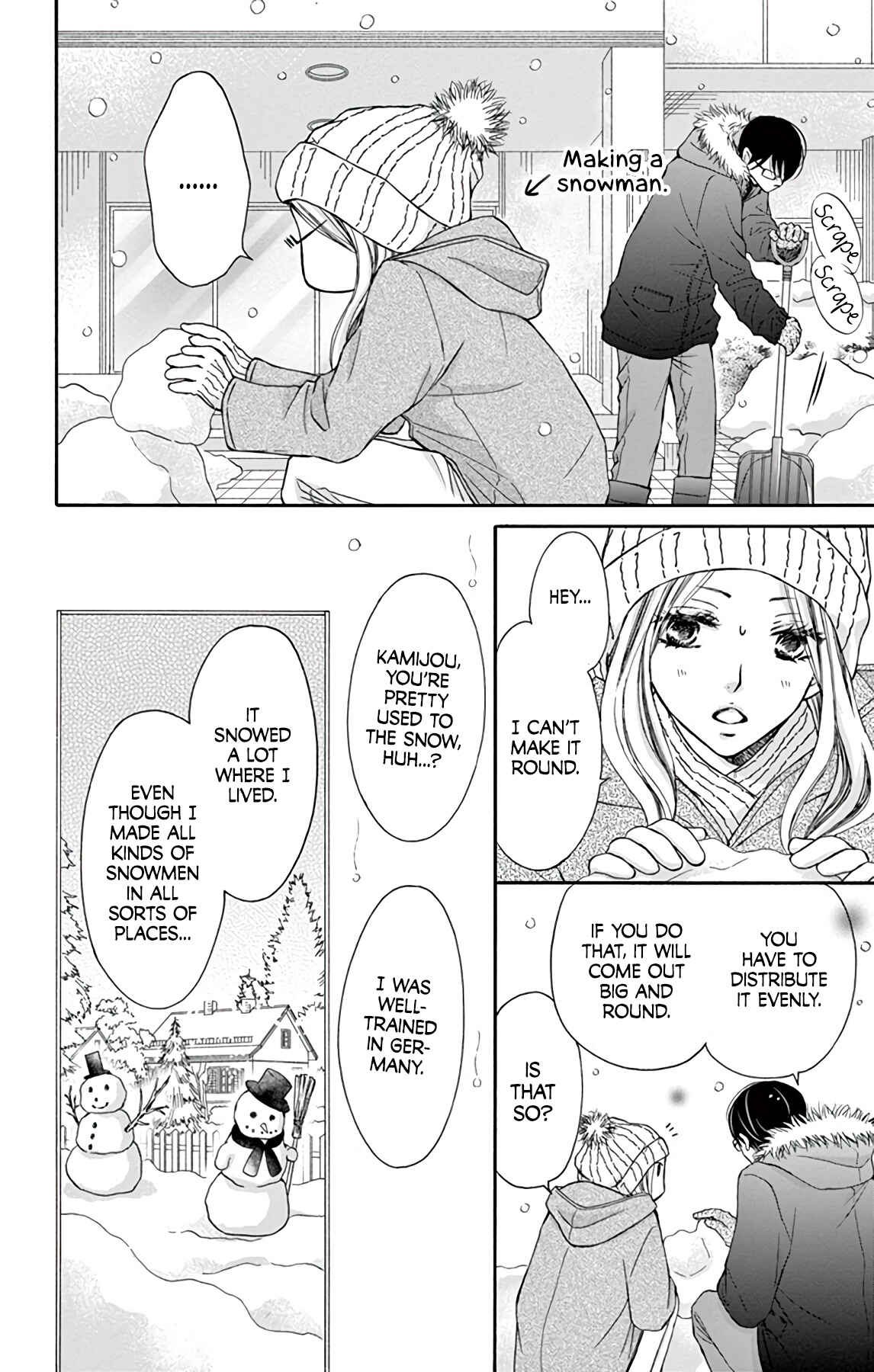 Chapter 2.5 - Page 5