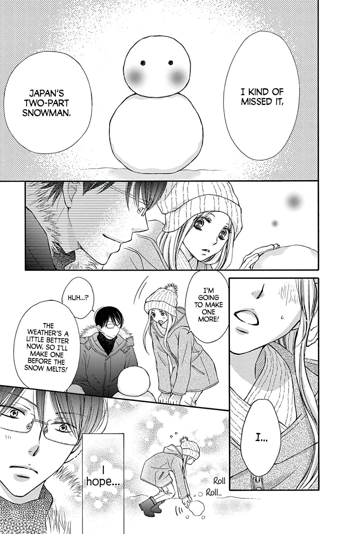 Chapter 2.5 - Page 6