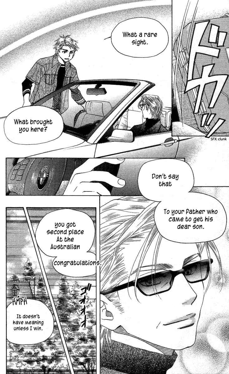 Chapter 84 - Page 29