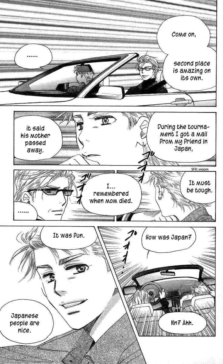 Chapter 84 - Page 30