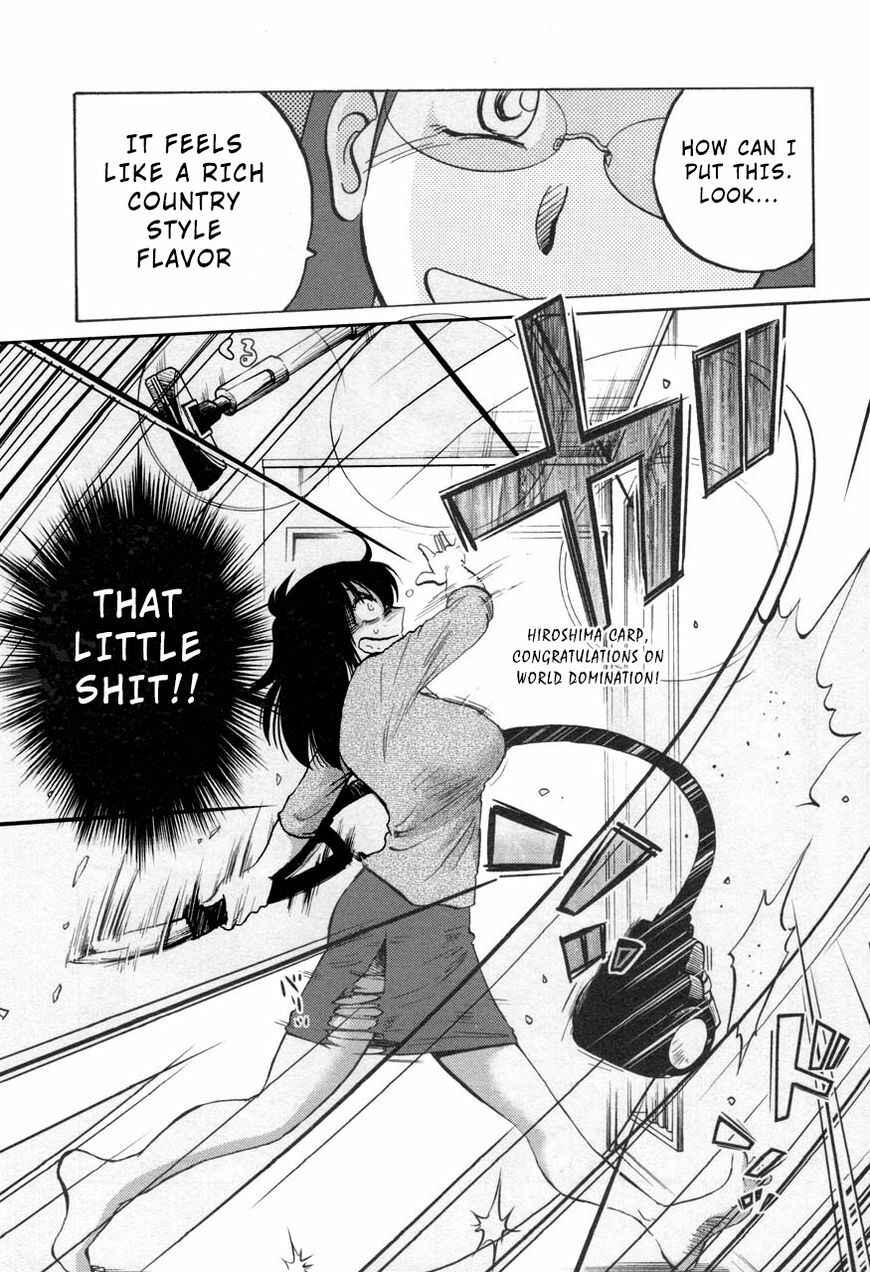Chapter 25 - Page 11