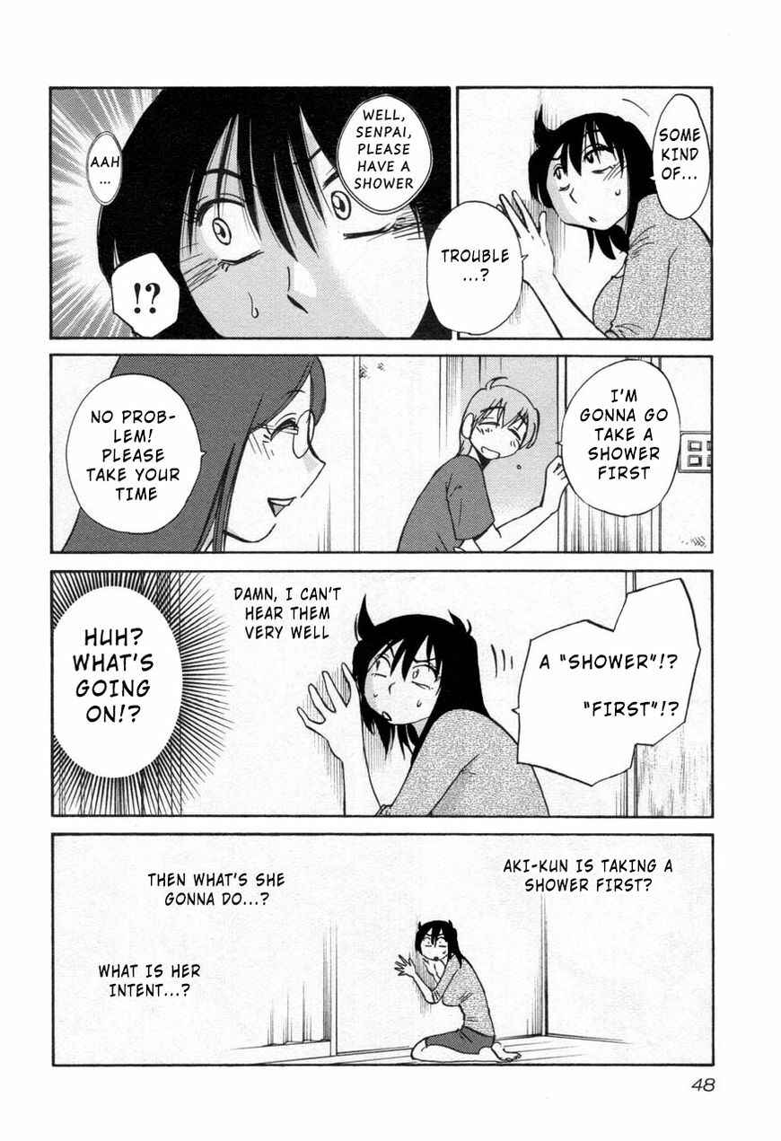 Chapter 25 - Page 16