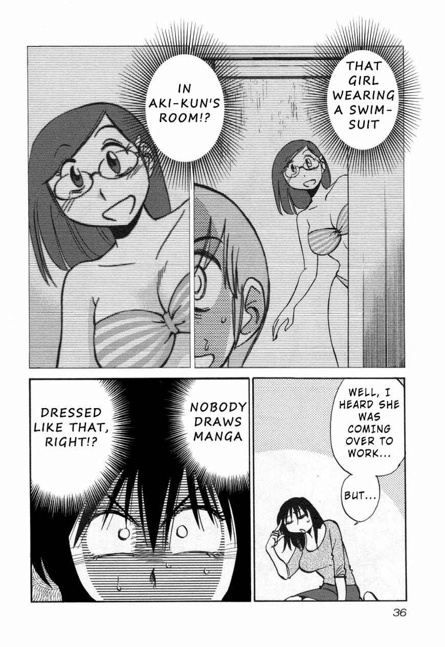 Chapter 25 - Page 4