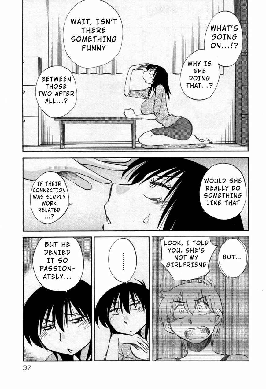 Chapter 25 - Page 5