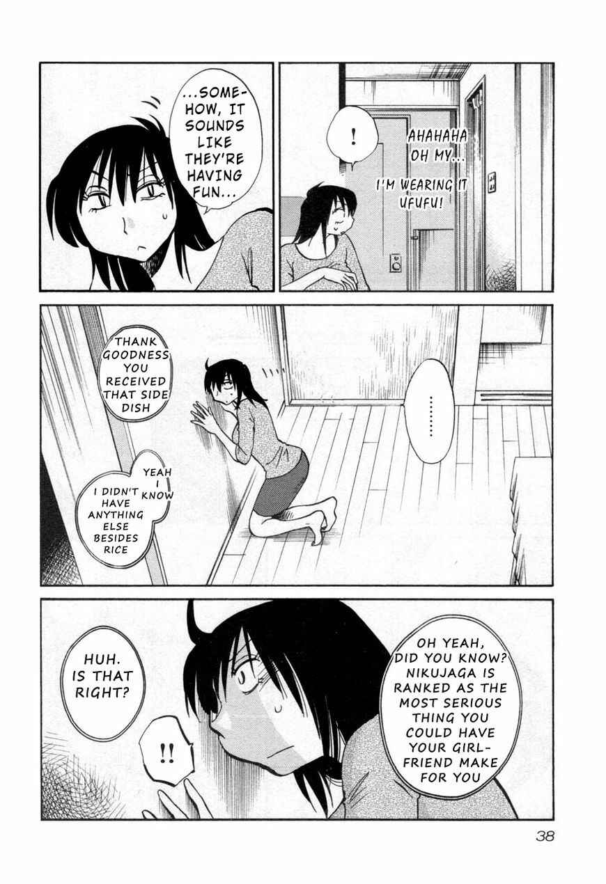Chapter 25 - Page 6