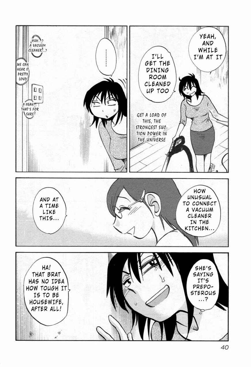 Chapter 25 - Page 8