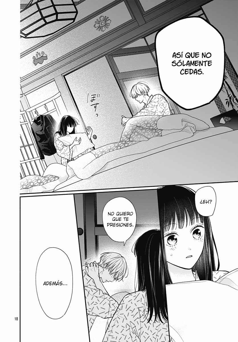 Chapter 61 - Page 21