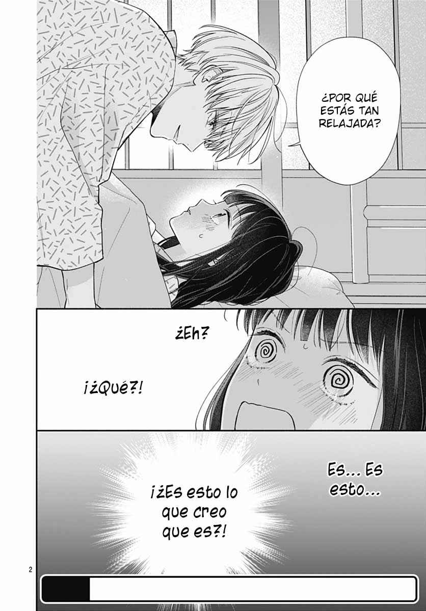 Chapter 61 - Page 5