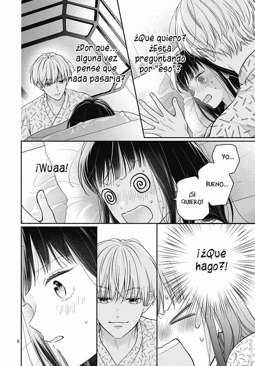 Chapter 61 - Page 9
