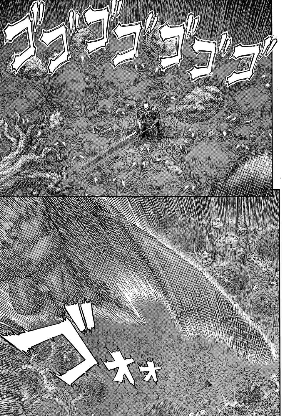 Chapter 368 - Page 14