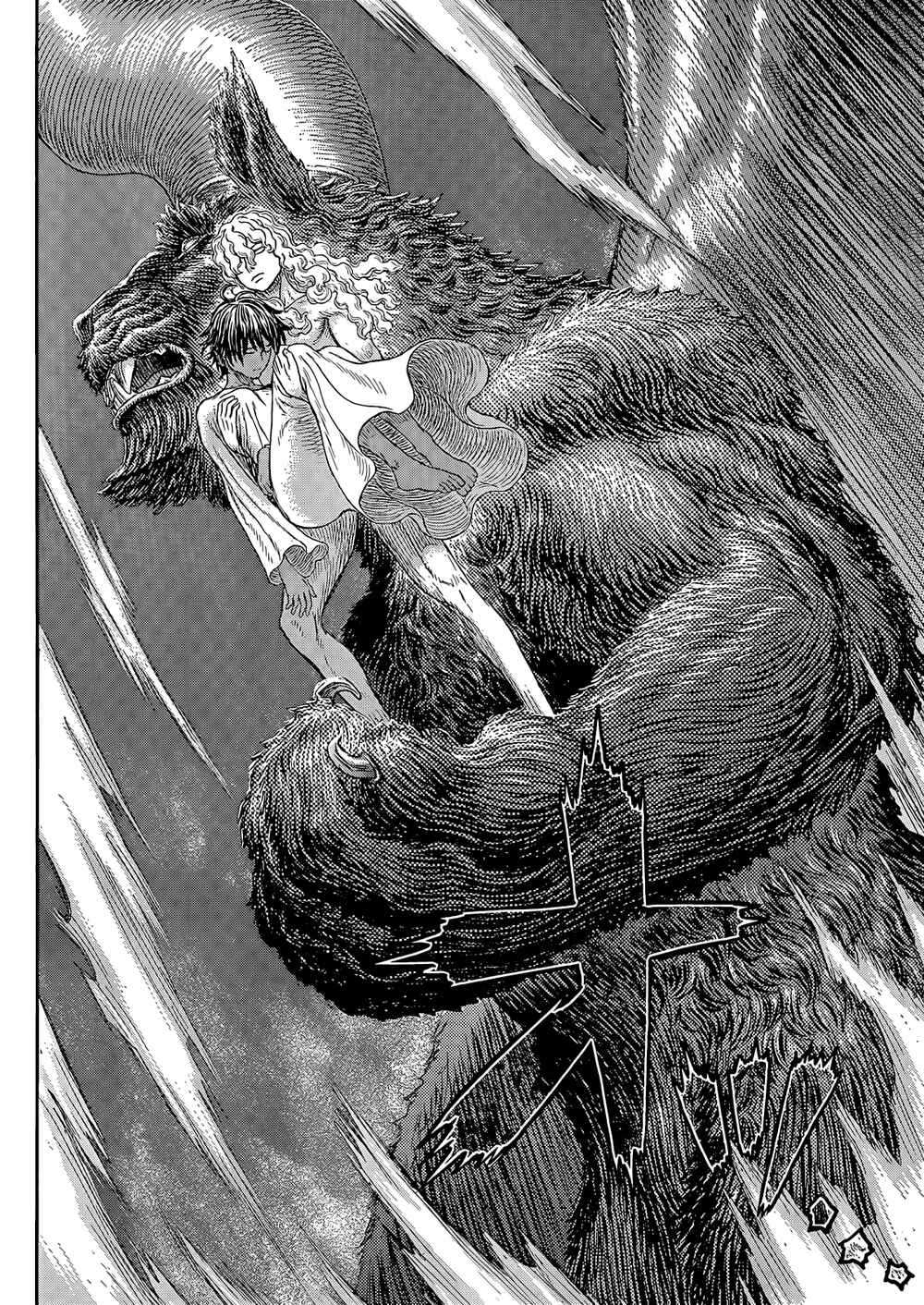 Chapter 368 - Page 15