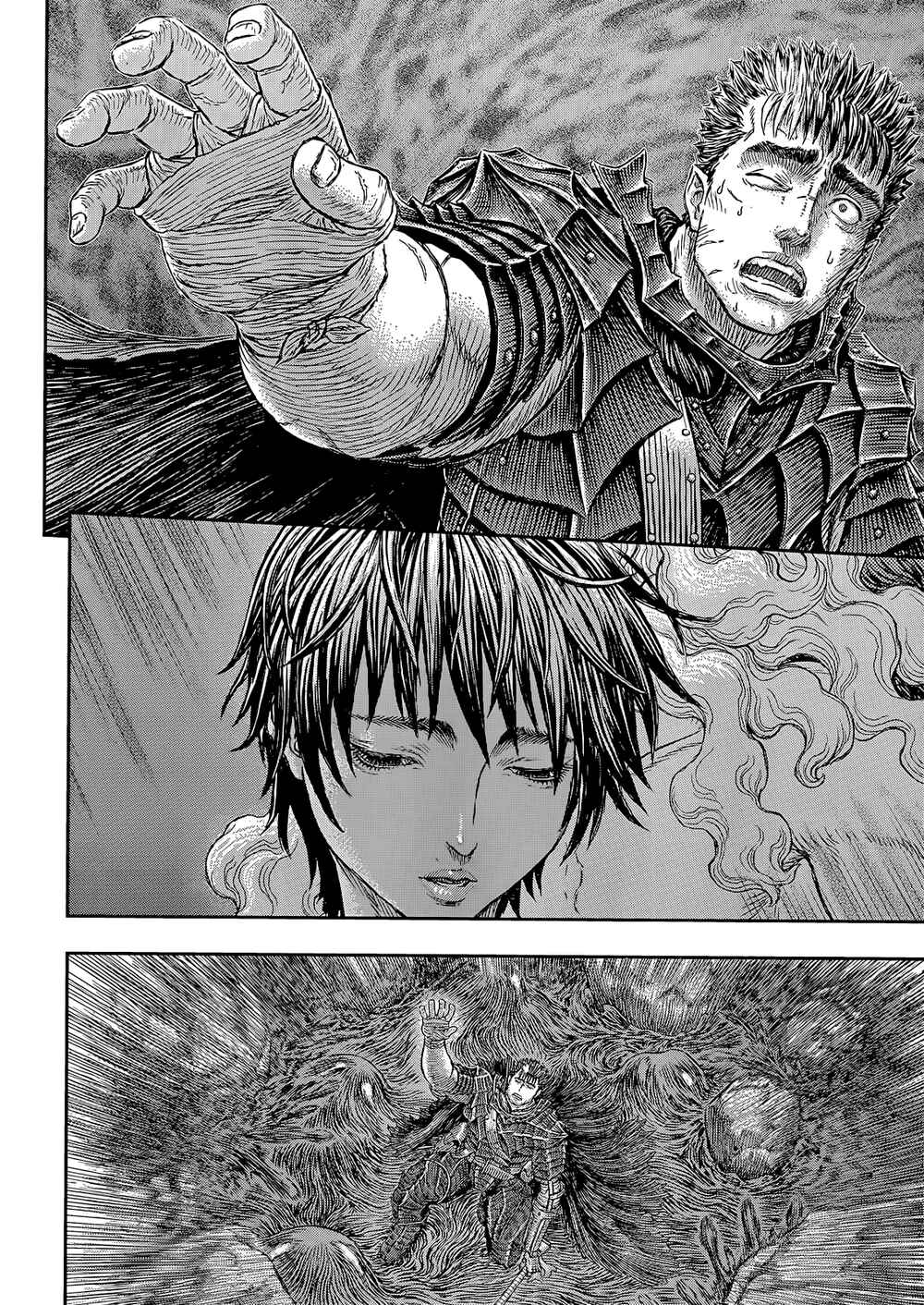 Chapter 368 - Page 17