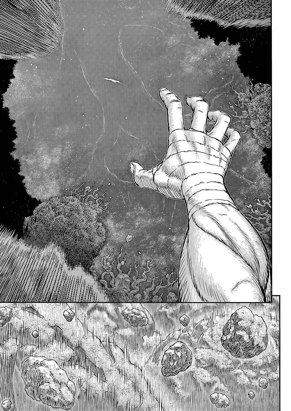 Chapter 368 - Page 18