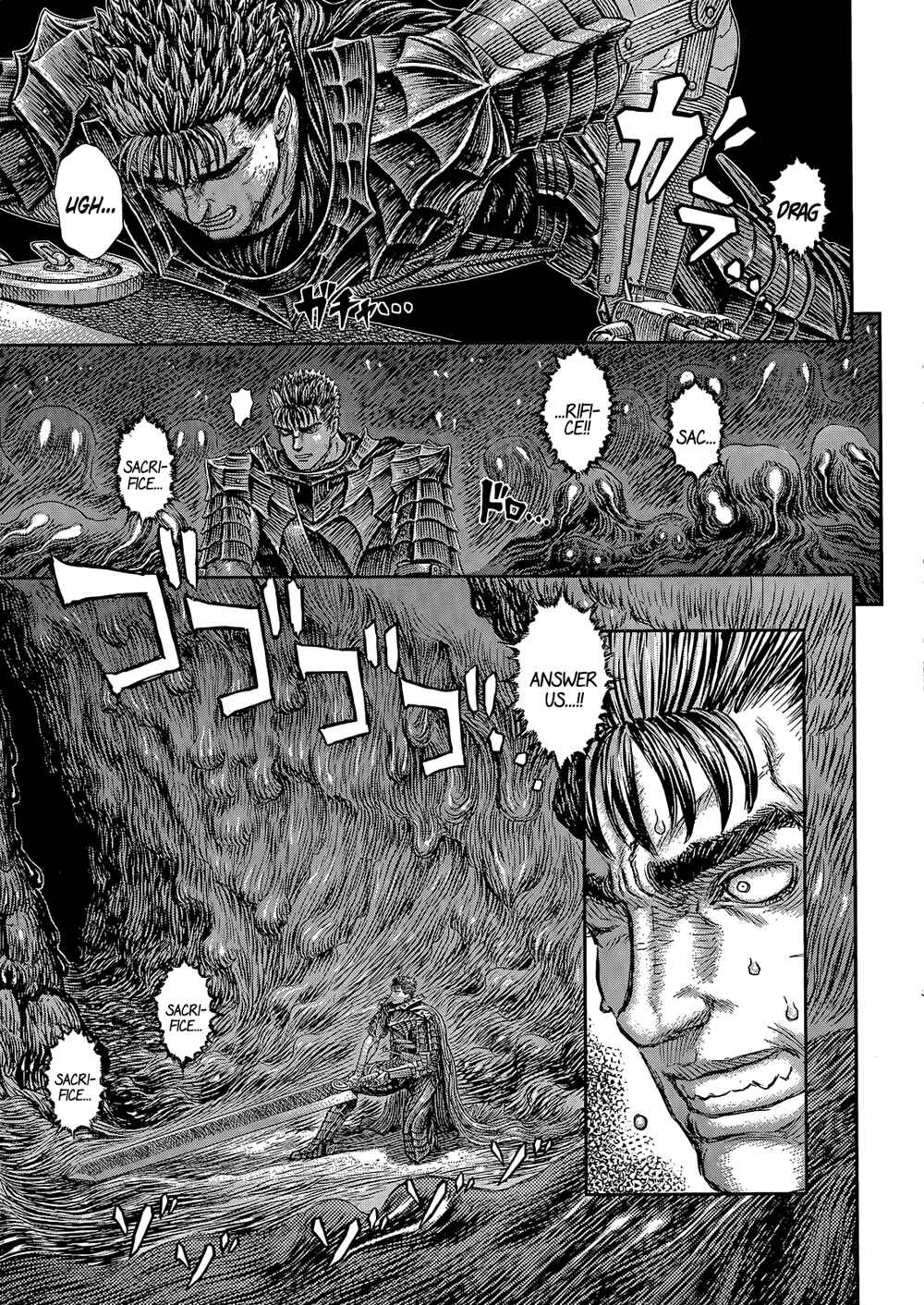 Chapter 368 - Page 2