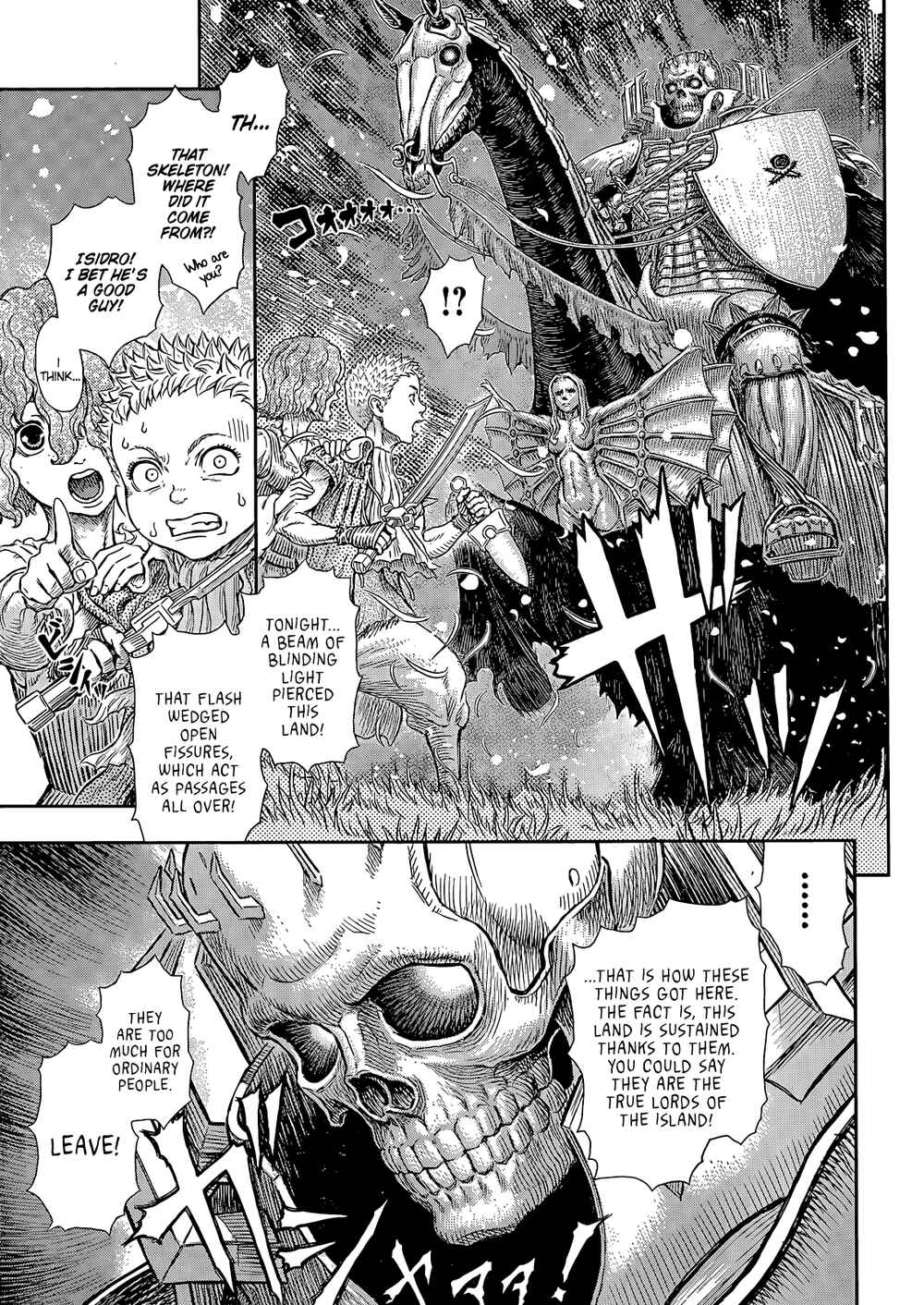 Chapter 368 - Page 4