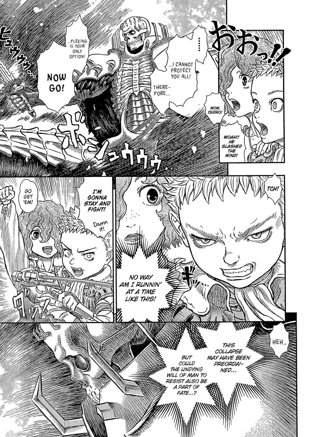 Chapter 368 - Page 6