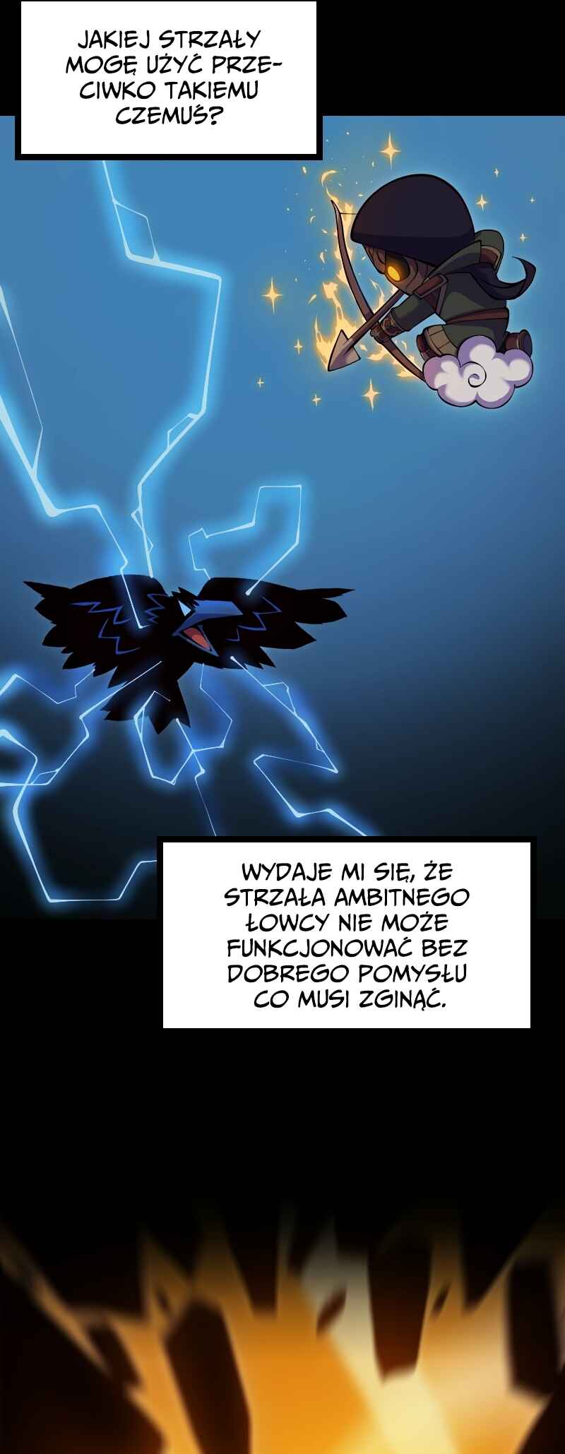 Chapter 103 - Page 16