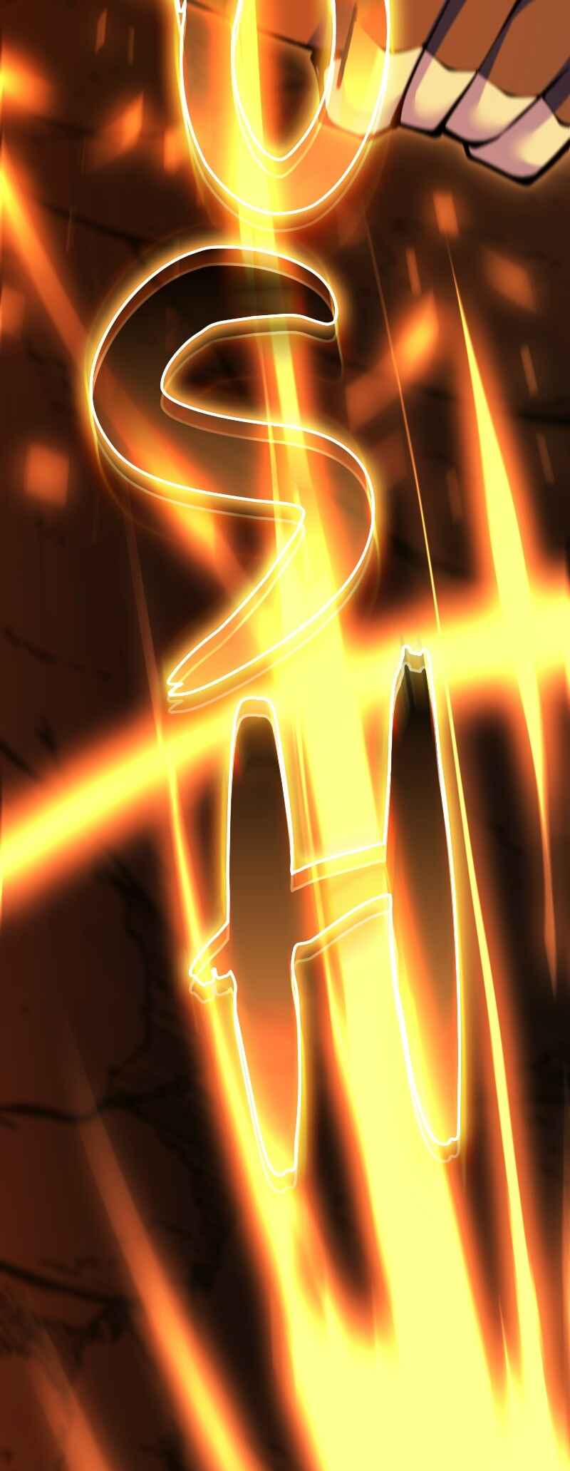 Chapter 103 - Page 24