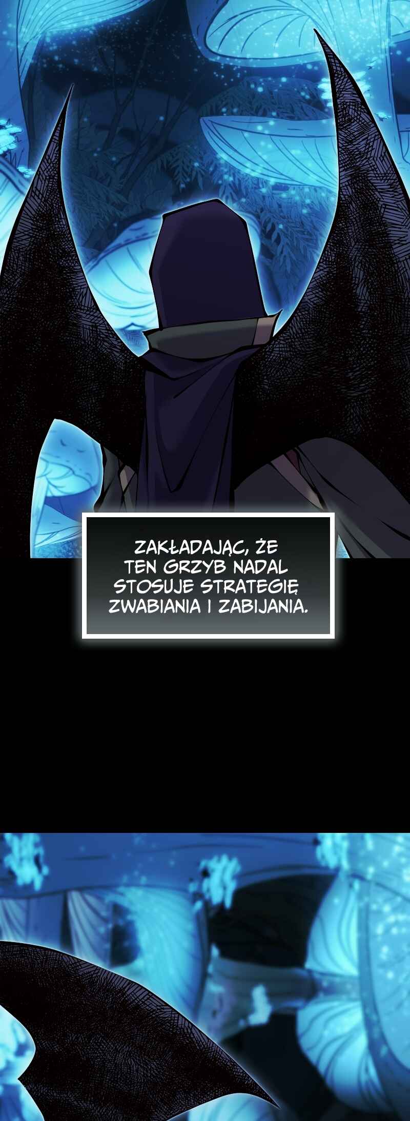 Chapter 103 - Page 6