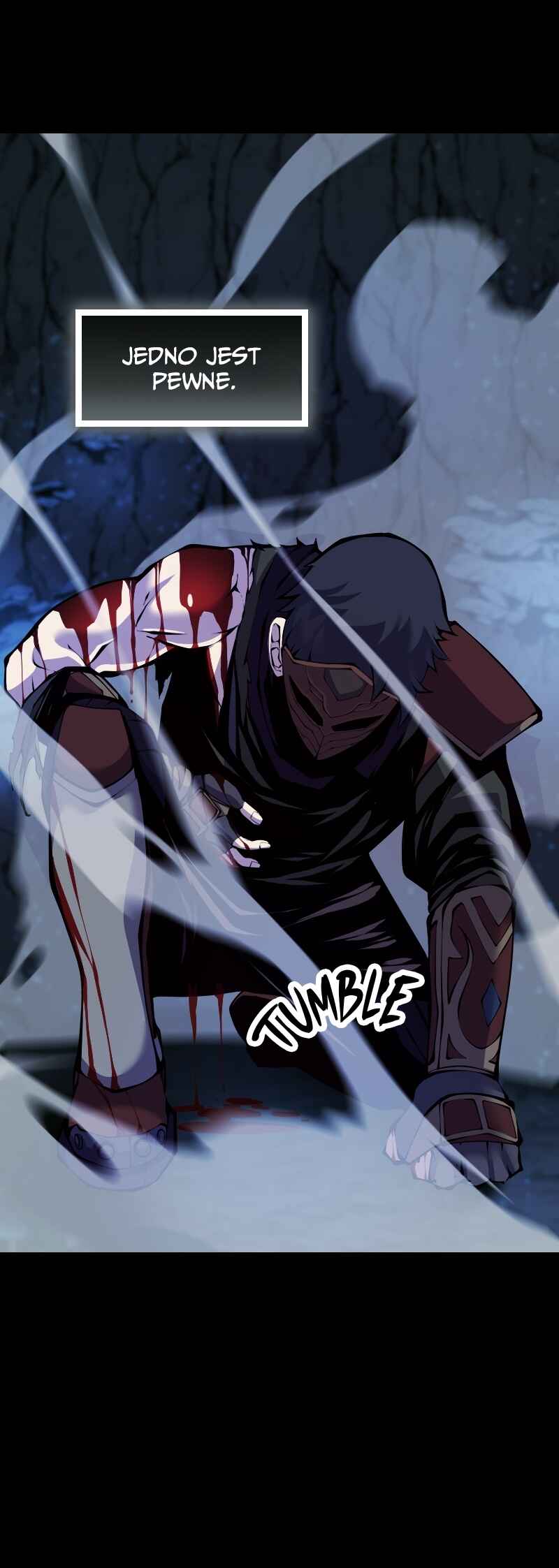 Chapter 103 - Page 60