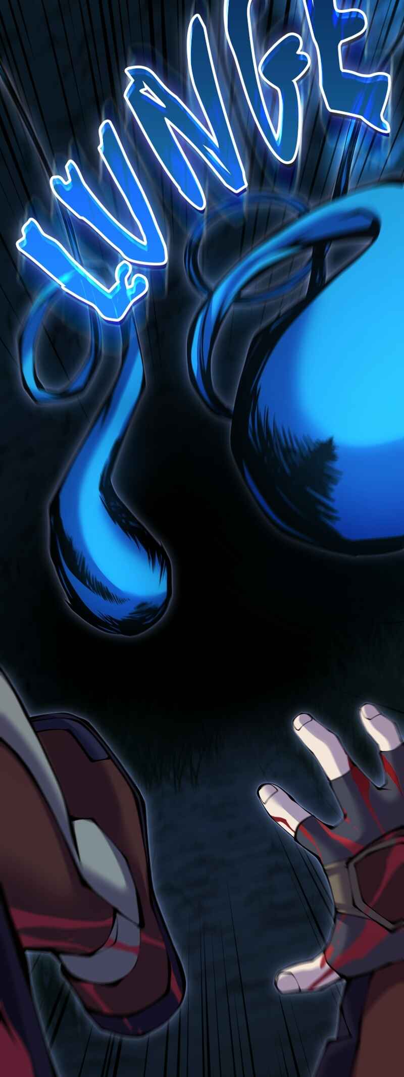Chapter 103 - Page 72