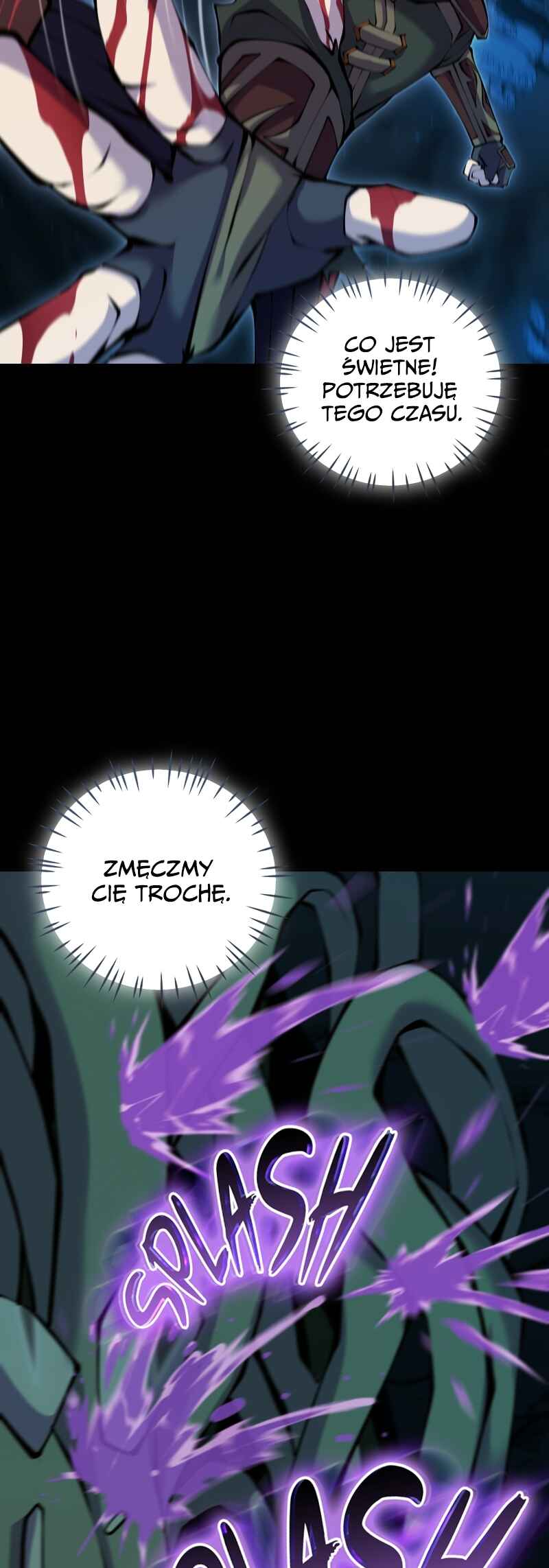 Chapter 103 - Page 77